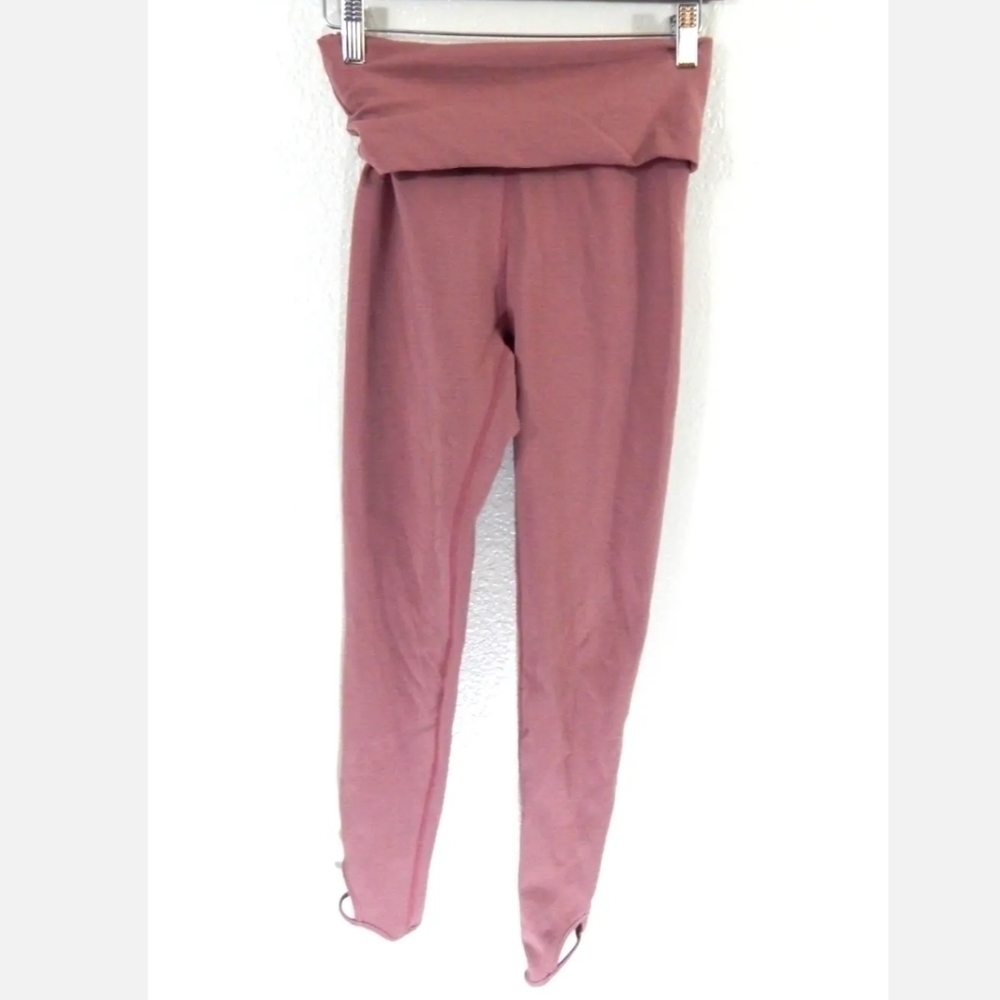 FP Movement MoonShadow Leggings